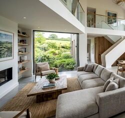 Goldhill Avenue (D11), Detached #600302531